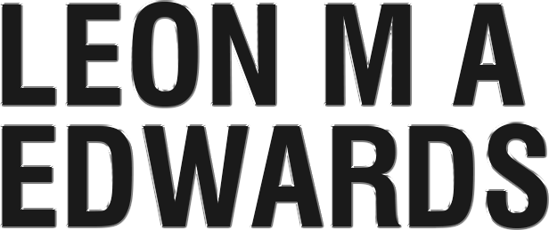 leon_m_a_edwards_title
