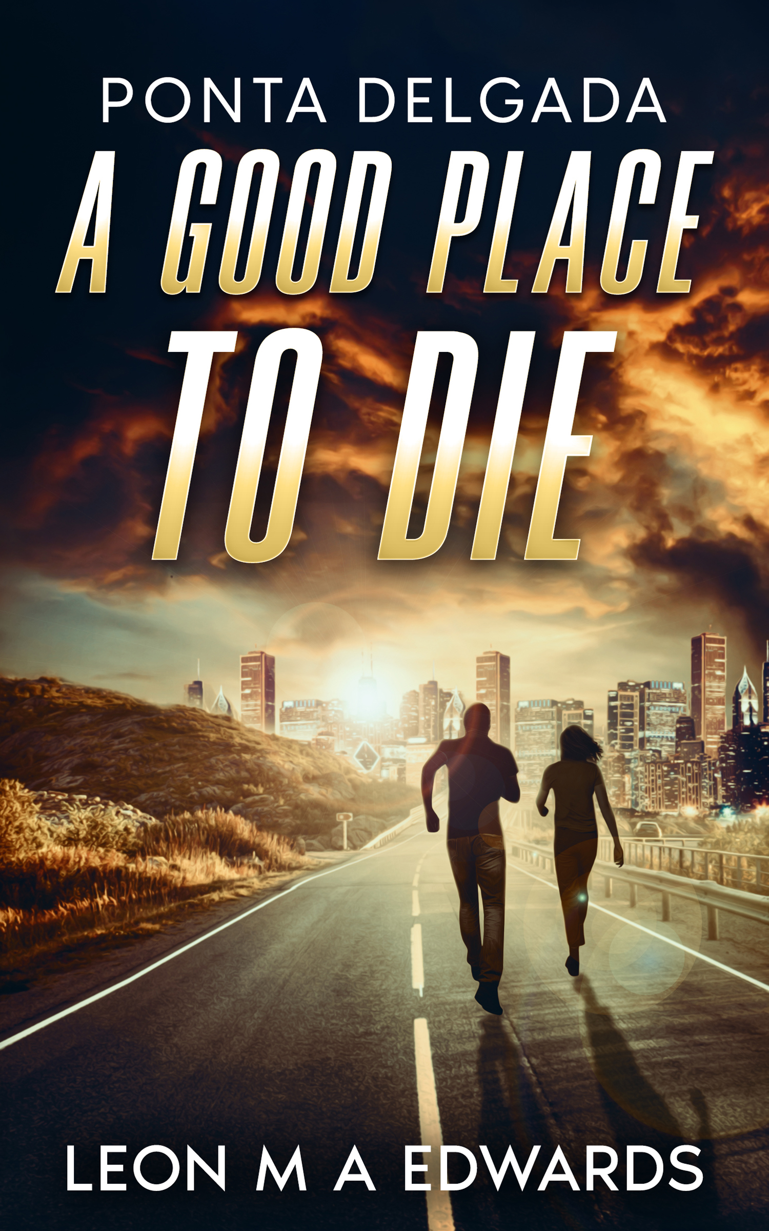 Leon Edwards_ebook P